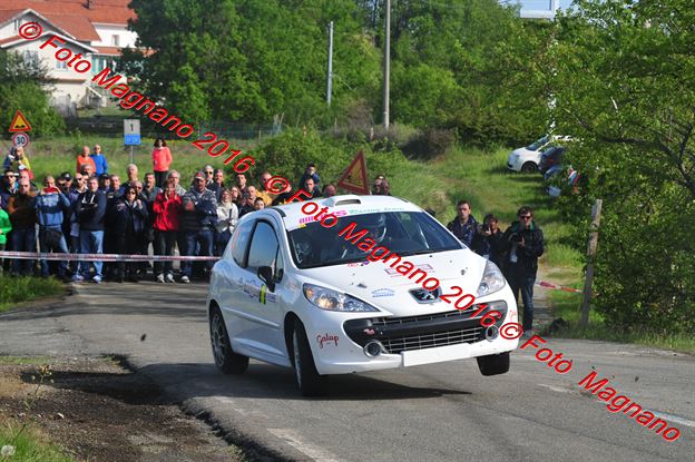 DSC_6646.JPG